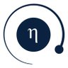eta_space's profile picture. Cryogenic Technologies for the New Space and Energy Age
