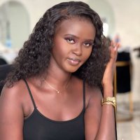 AYOL DHIEU DOR DENG (@tabbydor) 's Twitter Profile Photo AYOL DHIEU DOR DENG (@tabbydor) 's Twitter Profile Photo