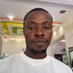 Folorunso Olabisi (@hollabcjay04) Twitter profile photo Folorunso Olabisi (@hollabcjay04) Twitter profile photo