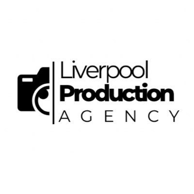 Liverpool based agency providing talented Cast and/or Crew for TV & Film productions in Merseyside