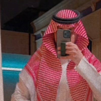 ستبقىَ تفآصيلكَ آلفصلَ آلأجملَ فيّ ذآكرتيَ !حتىَ : وإنَ نزعتكَ آلأيآمَ منيَ