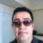 _fmorales's profile image