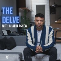 The Delve (@thedelvepodcast) 's Twitter Profile
