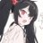 QqqqSizecc's profile image