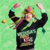 Medusa's First Kiss: A brand new punk musical! (@medusas1stkiss) Twitter profile photo Medusa's First Kiss: A brand new punk musical! (@medusas1stkiss) Twitter profile photo