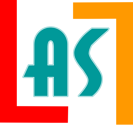 autosolutionsjp's profile picture. 