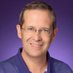 Michael Sawey (@michaelsawey) Twitter profile photo Michael Sawey (@michaelsawey) Twitter profile photo