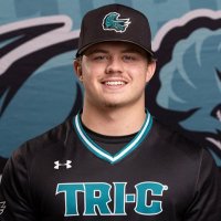 Braden Reed (@bradenreed28) 's Twitter Profile