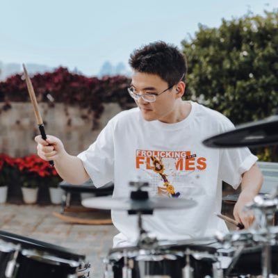 liharryzhang Profile Picture