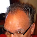 Steven Peltier - @nixer57 - Twitter