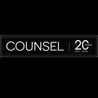 Counsel Public Affairs(@Counselpa) 's Twitter Profile Photo