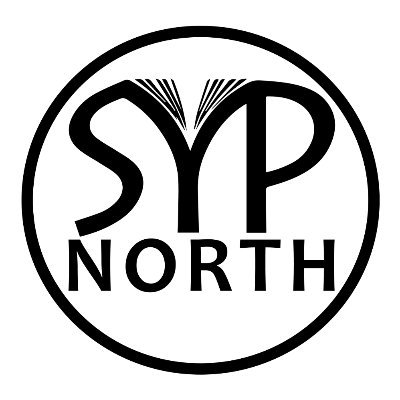 The Northern branch of @syp_uk, supporting anyone looking to get into or ahead in publishing with content, networking opportunities and events 📚