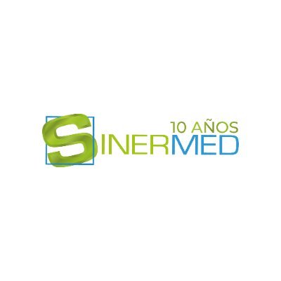 SinermedCol Profile Picture