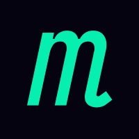 Motif Analytics (@motifanalytics) 's Twitter Profile