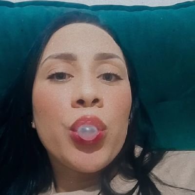 PalomaRicardo6's profile picture. 