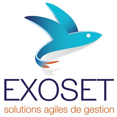 EExoset77766's profile picture. 