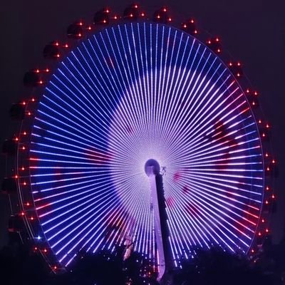 ww369256920's profile picture. 0771 男s   寻女绳艺搭子。