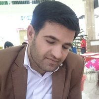 رامین مقصودی (@magsoudi_ramin) 's Twitter Profile