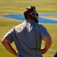 Coach Nick Andre (@coachnickandre) 's Twitter Profile