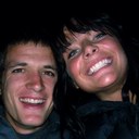 Tabetha Nelson - @tabethanelson - Twitter