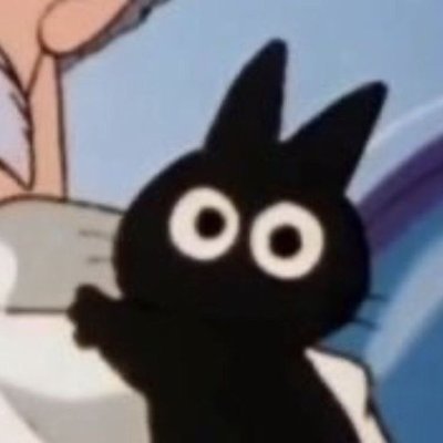 witty_coco's profile picture. 메트확인부탁드립니따