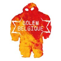 Collectif Golem Belgique(@GOLEM_Belgique) 's Twitter Profile Photo