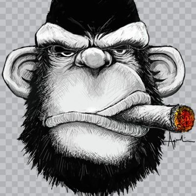 Peligrim777's profile picture. 