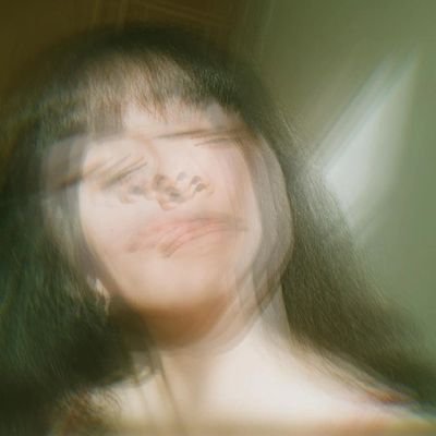 noorshabhayetar's profile picture. :گم شده در خود...