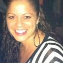 Simone Carson - @simocarson - Twitter