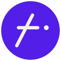 Trips (@tripscreators) 's Twitter Profile