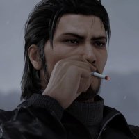 🌸Jack Gold Wind🔥 (@jackgoldwind) 's Twitter Profile