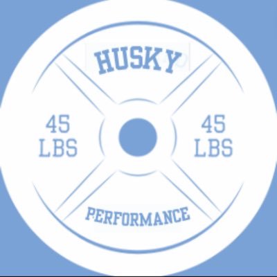 Husky Performance Profile