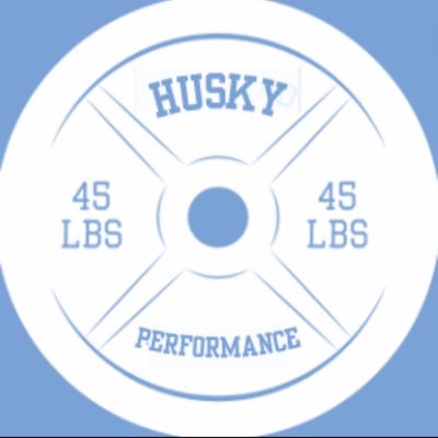 Official Page of the Helena Huskies Football Performance Program