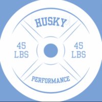 Husky Performance(@HuskyPerf) 's Twitter Profile Photo