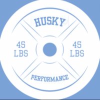 Husky Performance (@huskyperf) 's Twitter Profile Photo