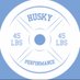 Husky Performance (@huskyperf) Twitter profile photo Husky Performance (@huskyperf) Twitter profile photo