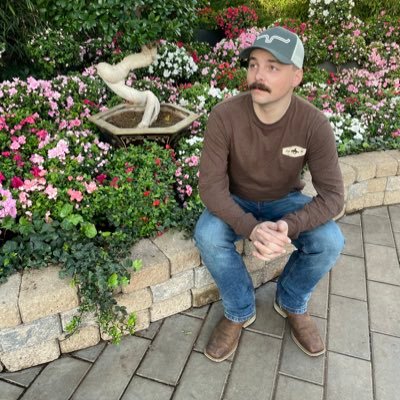 Crazycode7955's profile picture.