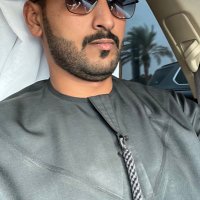 ✨ عبدالله 🇦🇪 (@ad_wooow) 's Twitter Profile