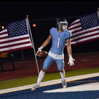 Cash Spence (@cash_spence1) 's Twitter Profile Photo Cash Spence (@cash_spence1) 's Twitter Profile Photo