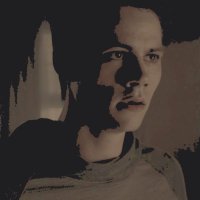 ππππ ππππ
πππππ. (@frostvariant) 's Twitter Profile