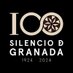 Cofradía Silencio (@silenciogranada) Twitter profile photo Cofradía Silencio (@silenciogranada) Twitter profile photo