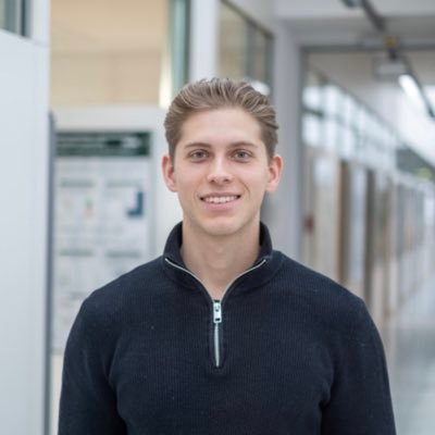 PhD student in Chemical Biology @mpimoph (Becker/Waldmann Group), BSc and MSc in Chemistry @uni_muenster (Rentmeister Group)👨🔬