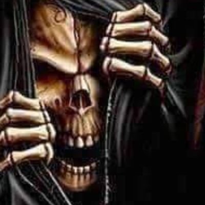 Asshole42013's profile picture. 