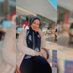 Salma Mostafa (@salmamo41638761) Twitter profile photo Salma Mostafa (@salmamo41638761) Twitter profile photo