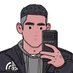 曾老师 (@bigdajibatop) Twitter profile photo 曾老师 (@bigdajibatop) Twitter profile photo
