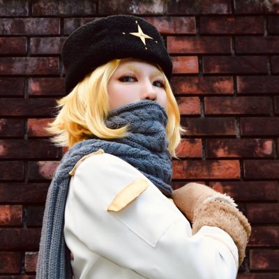 RinneDoll Profile Picture