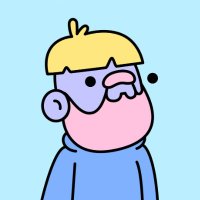 Peggy 💫 (@peggydefi) 's Twitter Profile
