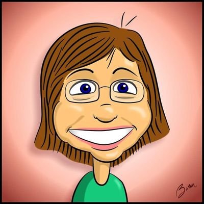 IngersollRuth's profile picture. 