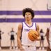 Ron Brisbon Jr (@jrbrisbon) Twitter profile photo Ron Brisbon Jr (@jrbrisbon) Twitter profile photo