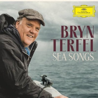 Bryn_Terfel Profile Picture